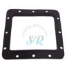 atlas-copco-rubber-seal