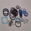atlas-copco-seal-repair-kit