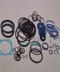 atlas-copco-seal-repair-kit
