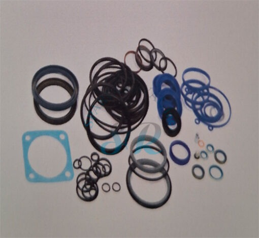 atlas-copco-seal-repair-kit